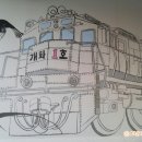 개화역1번출구 이미지