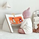 모스트 산후조리원 이미지