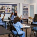 미용사(메이크업) 자격과정 | 미용사 자격증, 실무형 전문가로 성장하는 가장 현실적인 첫 단계