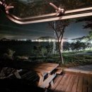 전망대오토카 이미지