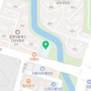 신대 행정사무소 이미지