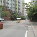 안양대우아파트 이미지