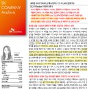 법인네오팜 이미지
