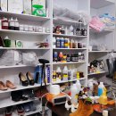 김나경명품세탁 이미지