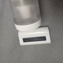 스마트타워 | 에어메이드 내돈내산 자동 먼지비움 무선청소기 스마트타워X 솔직 후기