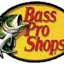 프로SHOP 이미지