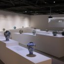 한국출판콘텐츠센터 이미지