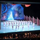 호두까기인형 이미지