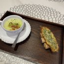 레스토랑 파인 이미지