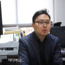 변호사김도연법률사무소