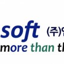 민소프트 이미지