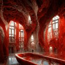 생성공간 이미지