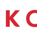 케이카주식회사 이미지