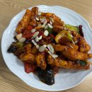 사천호이네 이미지