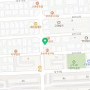 남산태평양약국 이미지