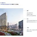 트리플타워A 이미지