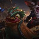 챔피언PC 이미지