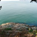 고대도2 이미지