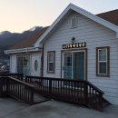 도천2리마을회관 이미지