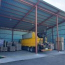 CM골프연습장 이미지