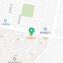 신통치킨문성점 이미지