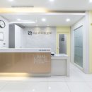 대웅한의원 이미지