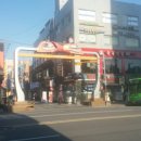 깔깔거리 이미지