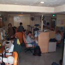 조이 PC방 이미지