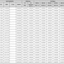 한라종합시장 이미지
