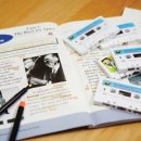 윤선생영어 이미지