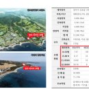 라마다호텔 이미지