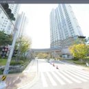 세교11단지꿈에그린공인중개사사무소 이미지