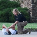 (주)세인트메디칼 이미지