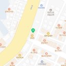 GS25신대부적점 이미지