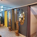 해독센터 이미지