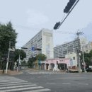 청운맨션 이미지