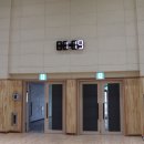 부발초등학교 이미지