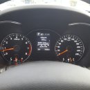 원남주유소 이미지