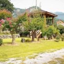 석란정펜션 이미지