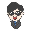 아름건축사사무소