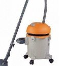 삼성 대형진공청소기 이미지