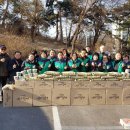 나눔공동체우리집 이미지