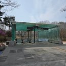 CU충주용산중앙점 | [방문후기] 문과 그림좋아인간의 개인적인 국립중앙박물관 방문 후기