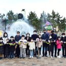 후정공원 이미지