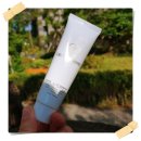 스킨룩스한의원 | 흉터크림 스킨룩스 자초크림으로 촉촉하게