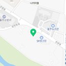 카페051 언양교동점 네이버블로그