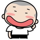 롯데리아 경북도청점 네이버블로그