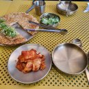 선덕 | 서울 강남 역삼동 맛집 선덕칼국수 내돈내산 재방문 솔직후기
