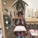 Soul Hair