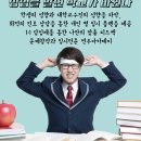 문예창작 이미지